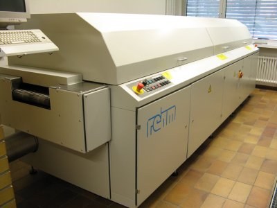 Reflow1